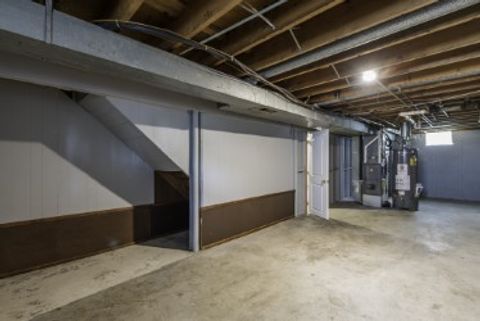 Tiny photo for 2903 Emmaus Avenue, Zion, IL 60099 (MLS # 12471179)