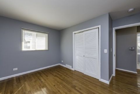 Tiny photo for 2903 Emmaus Avenue, Zion, IL 60099 (MLS # 12471179)