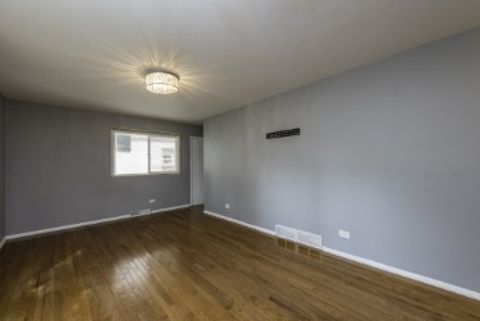 Tiny photo for 2903 Emmaus Avenue, Zion, IL 60099 (MLS # 12471179)