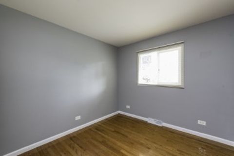 Tiny photo for 2903 Emmaus Avenue, Zion, IL 60099 (MLS # 12471179)