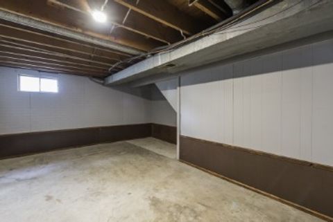 Tiny photo for 2903 Emmaus Avenue, Zion, IL 60099 (MLS # 12471179)