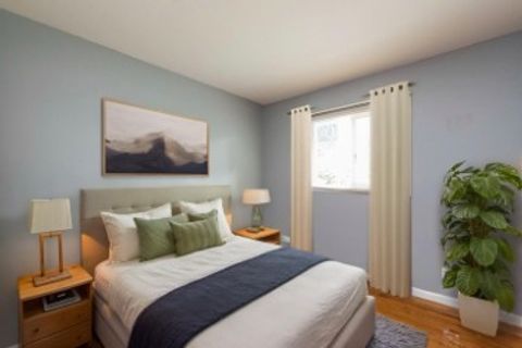 Tiny photo for 2903 Emmaus Avenue, Zion, IL 60099 (MLS # 12471179)