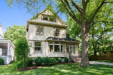 177 Scottswood Road Riverside IL 60546