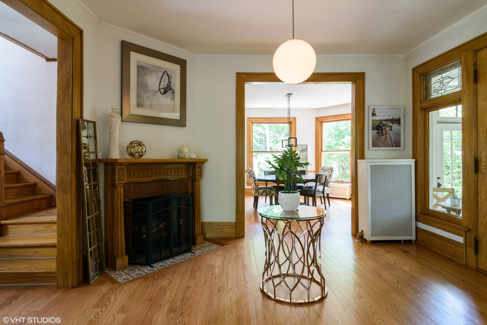 177 Scottswood Road