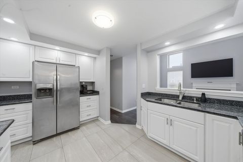 Tiny photo for 259 Millers Crossing, Itasca, IL 60143 (MLS # 12583789)