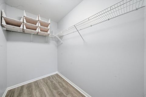 Tiny photo for 259 Millers Crossing, Itasca, IL 60143 (MLS # 12583789)