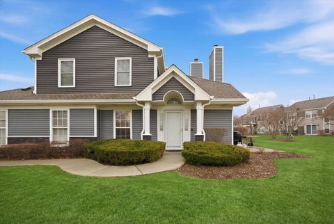 Photo of 259 Millers Crossing, Itasca, IL 60143 (MLS # 12583789)