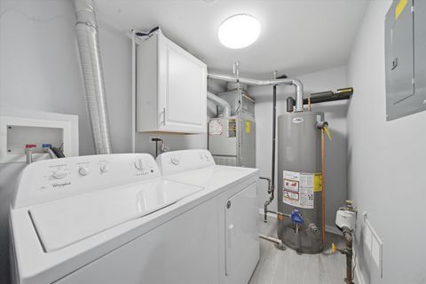 Tiny photo for 259 Millers Crossing, Itasca, IL 60143 (MLS # 12583789)