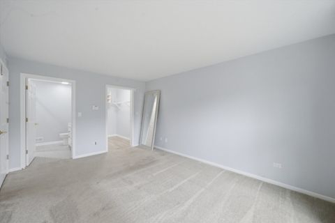 Tiny photo for 259 Millers Crossing, Itasca, IL 60143 (MLS # 12583789)