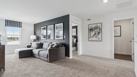 Tiny photo for 14820 S Parkview Drive, Plainfield, IL 60544 (MLS # 12770888)