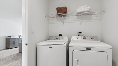Tiny photo for 14820 S Parkview Drive, Plainfield, IL 60544 (MLS # 12770888)