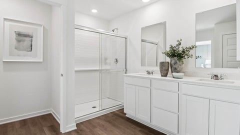 Tiny photo for 14820 S Parkview Drive, Plainfield, IL 60544 (MLS # 12770888)