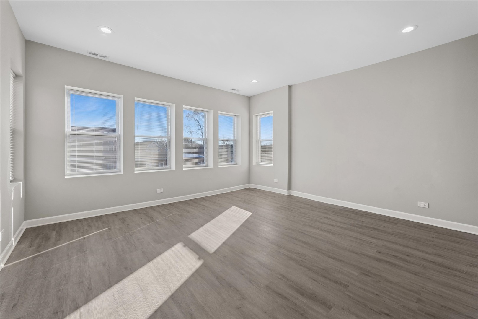 8018 S Harvard Avenue 2