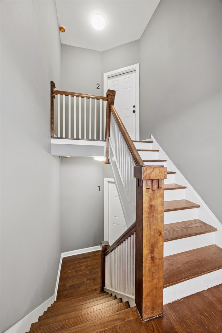 8018 S Harvard Avenue 2