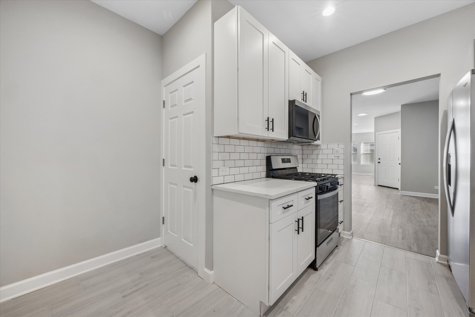 8018 S Harvard Avenue 2