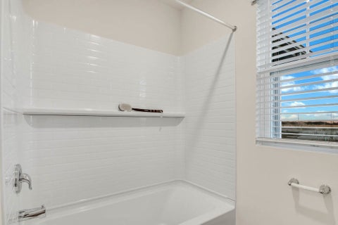 Tiny photo for 2903 Sundance Drive, Pingree Grove, IL 60140 (MLS # 12641494)