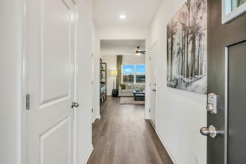 Tiny photo for 2903 Sundance Drive, Pingree Grove, IL 60140 (MLS # 12641494)