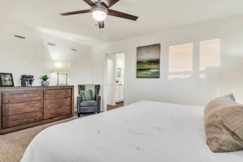Tiny photo for 2903 Sundance Drive, Pingree Grove, IL 60140 (MLS # 12641494)
