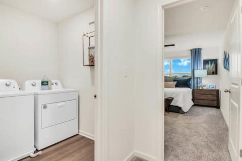 Tiny photo for 2903 Sundance Drive, Pingree Grove, IL 60140 (MLS # 12641494)