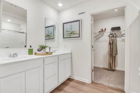 Tiny photo for 2903 Sundance Drive, Pingree Grove, IL 60140 (MLS # 12641494)