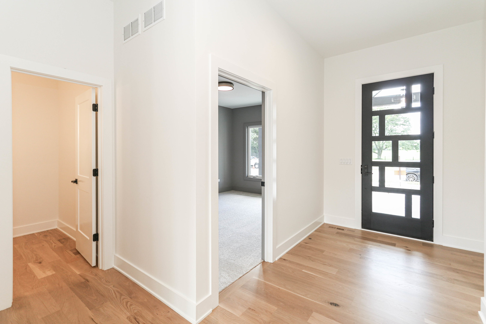 26305 Cameron Court