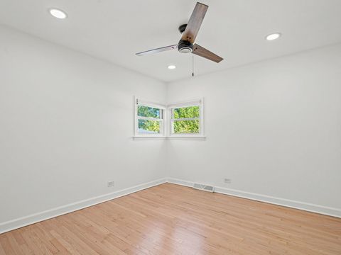 Tiny photo for 3824 Sunset Avenue, Markham, IL 60428 (MLS # 12505193)