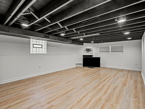 Tiny photo for 3824 Sunset Avenue, Markham, IL 60428 (MLS # 12505193)