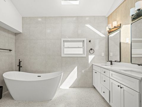 Tiny photo for 3824 Sunset Avenue, Markham, IL 60428 (MLS # 12505193)