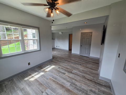 Tiny photo for 6809 RIDGES Court, Bettendorf, IA 52722 (MLS # 12724618)