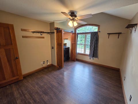 Tiny photo for 6809 RIDGES Court, Bettendorf, IA 52722 (MLS # 12724618)