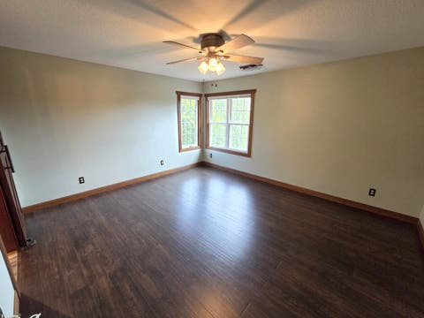 Tiny photo for 6809 RIDGES Court, Bettendorf, IA 52722 (MLS # 12724618)