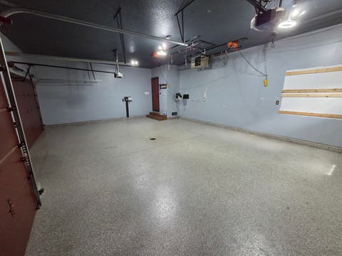 Tiny photo for 6809 RIDGES Court, Bettendorf, IA 52722 (MLS # 12724618)