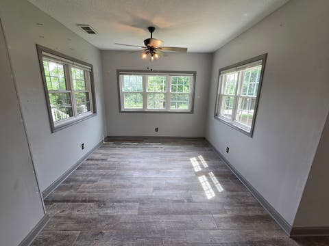 Tiny photo for 6809 RIDGES Court, Bettendorf, IA 52722 (MLS # 12724618)