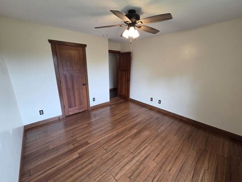 Tiny photo for 6809 RIDGES Court, Bettendorf, IA 52722 (MLS # 12724618)