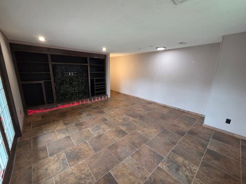 Tiny photo for 6809 RIDGES Court, Bettendorf, IA 52722 (MLS # 12724618)