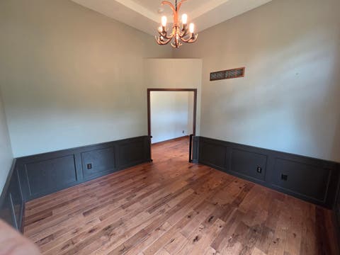 Tiny photo for 6809 RIDGES Court, Bettendorf, IA 52722 (MLS # 12724618)