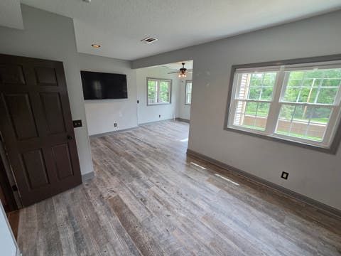Tiny photo for 6809 RIDGES Court, Bettendorf, IA 52722 (MLS # 12724618)