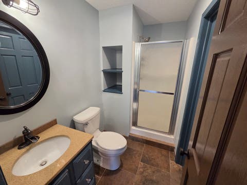 Tiny photo for 6809 RIDGES Court, Bettendorf, IA 52722 (MLS # 12724618)