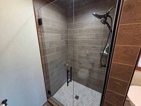Tiny photo for 6809 RIDGES Court, Bettendorf, IA 52722 (MLS # 12724618)