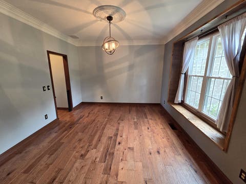 Tiny photo for 6809 RIDGES Court, Bettendorf, IA 52722 (MLS # 12724618)