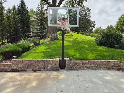 Tiny photo for 6809 RIDGES Court, Bettendorf, IA 52722 (MLS # 12724618)