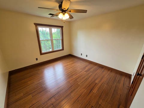 Tiny photo for 6809 RIDGES Court, Bettendorf, IA 52722 (MLS # 12724618)