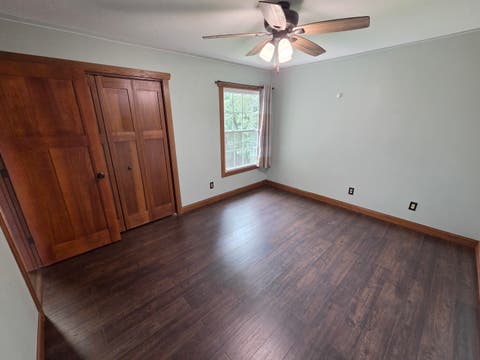Tiny photo for 6809 RIDGES Court, Bettendorf, IA 52722 (MLS # 12724618)