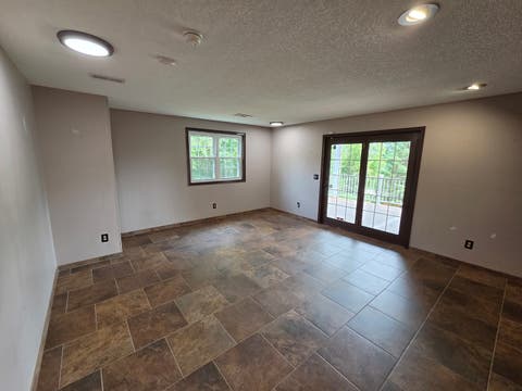Tiny photo for 6809 RIDGES Court, Bettendorf, IA 52722 (MLS # 12724618)