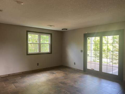 Tiny photo for 6809 RIDGES Court, Bettendorf, IA 52722 (MLS # 12724618)