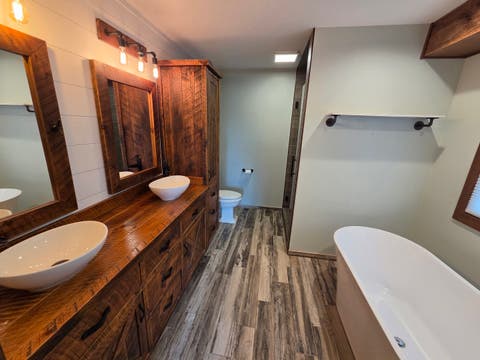 Tiny photo for 6809 RIDGES Court, Bettendorf, IA 52722 (MLS # 12724618)