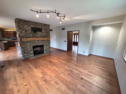 Tiny photo for 6809 RIDGES Court, Bettendorf, IA 52722 (MLS # 12724618)