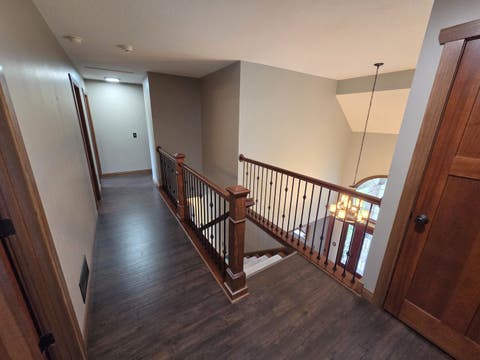 Tiny photo for 6809 RIDGES Court, Bettendorf, IA 52722 (MLS # 12724618)