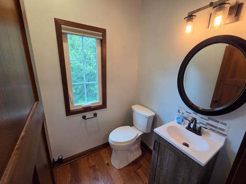Tiny photo for 6809 RIDGES Court, Bettendorf, IA 52722 (MLS # 12724618)