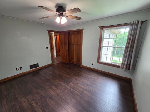 Tiny photo for 6809 RIDGES Court, Bettendorf, IA 52722 (MLS # 12724618)
